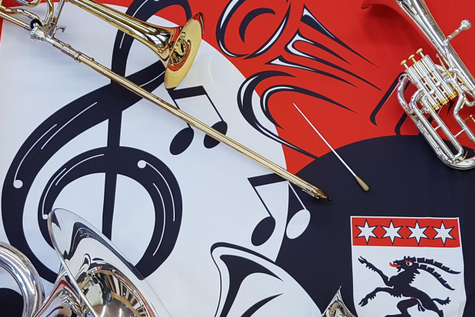 Adventskonzert Musikgesellschaft Vaz/Obervaz (gdl_839982004_image)