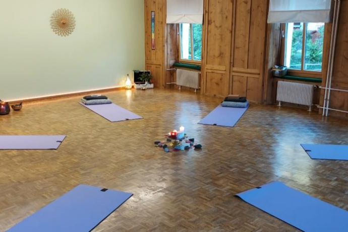 Yoga-Kurse (gdl_839982092_image)