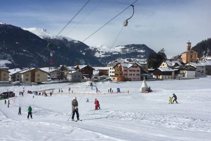 Lenzer Plauschrennen (gdl_839982119_image)