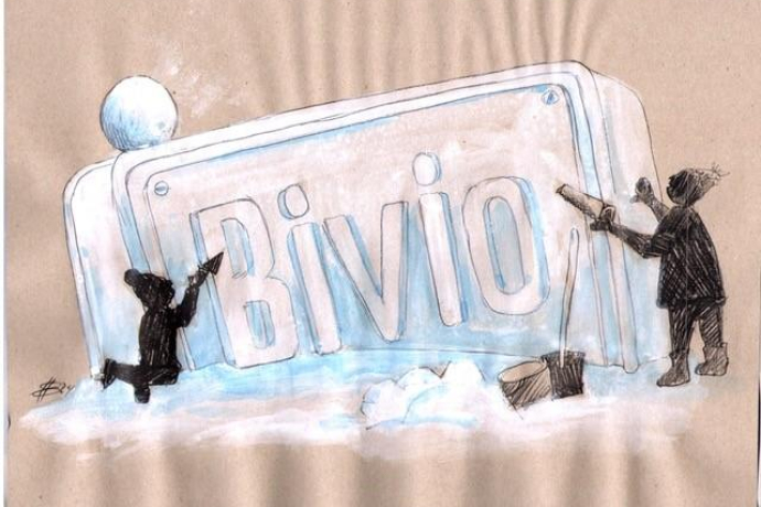 Workshop-Schneelounge bauen (gdl_839982142_image)