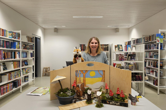 Book launch (gdl_839982161_image)