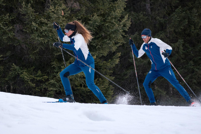 Langlauf Beginner Abendkurs Skating (gdl_839982224_image)