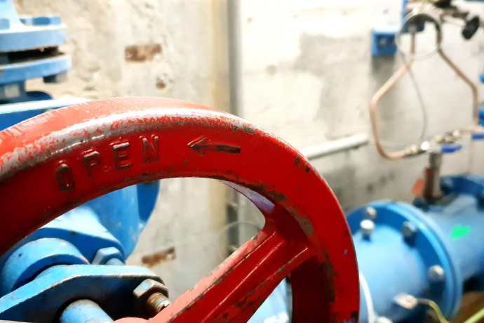 Visita all'impianto di innevamento (gdl_839982229_image)