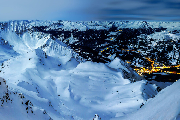 New Year's Eve on the Rothorn in Lenzerheide (gdl_839982245_image)
