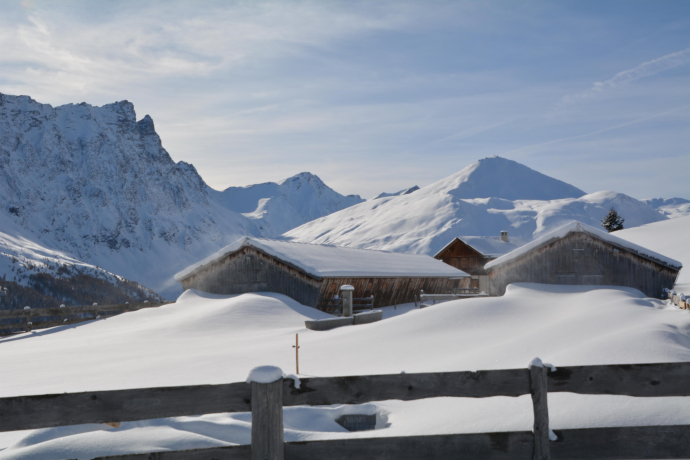 Partenza d`anviern (gdl_839982282_image)