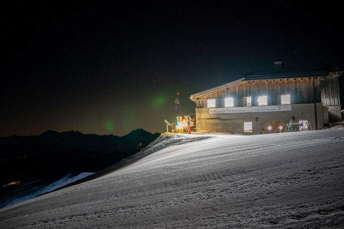 Silvester Piz Scalottas (gdl_839982297_image)