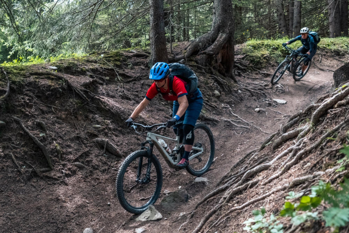 Rocky Mountain Ladies Enduro Camp (gdl_839982391_image)