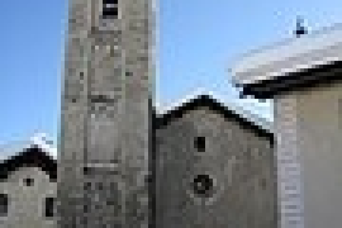 Gottesdienst Rorate - Adventliche Frühfeier (gdl_840109750_image)