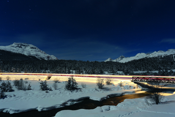 Bündner Silvesterfahrt (gdl_840842267_image)