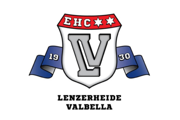 Home games Hockyclub Lenzerheide (gdl_840925371_image)