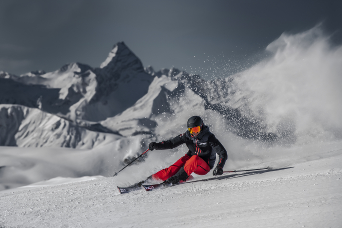 Stöckli Skitest (gdl_841401711_image)