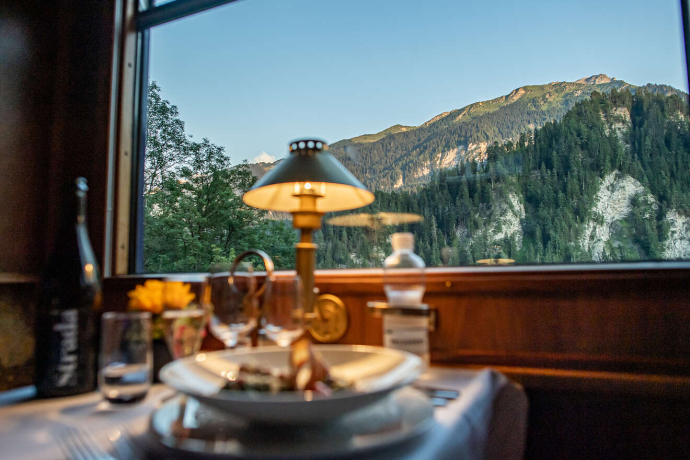 RhB Arosa Genussexpress (gdl_841938301_image)