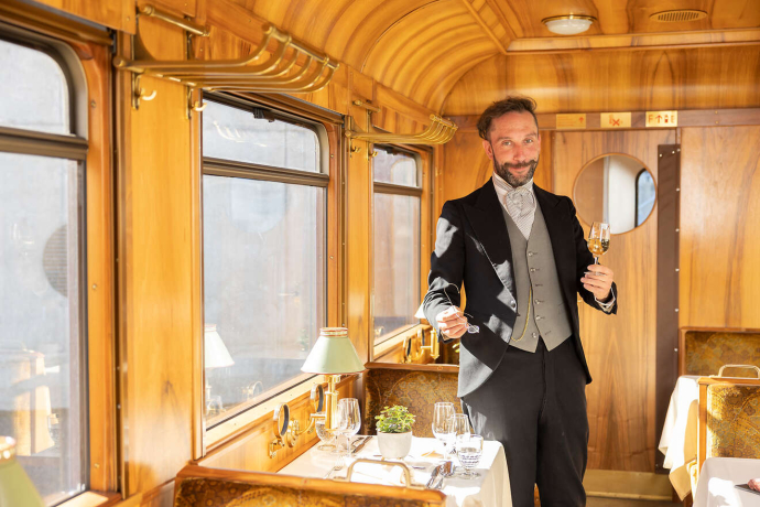 RhB Welterbe Genussexpress (gdl_841978169_image)