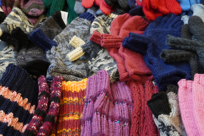 Frauenarbeitskreis am Herbstmarkt Untervaz (gdl_842320188_image)