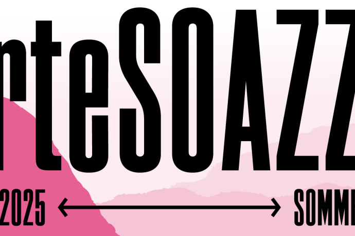 ArteSOAZZA (gdl_842535414_image)