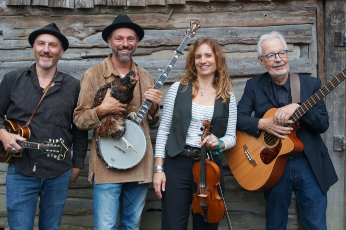 The Chicken Ruckus (gdl_842721736_image)