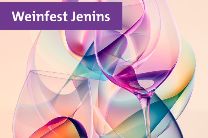 Weinfest Jenins (gdl_843221208_image)