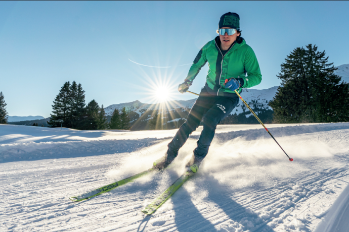 Langlauf-Test-Day (gdl_843463839_image)