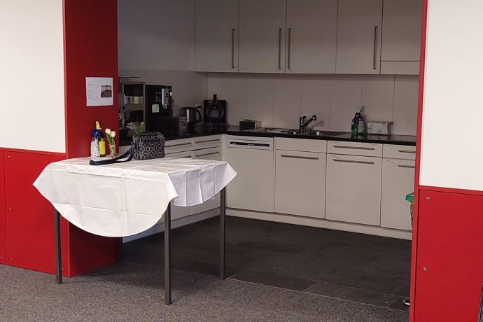 Mittagszyt (gdl_843796482_image)