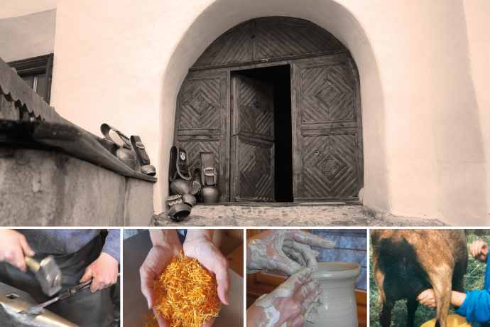 Portas avertas / Tag der offenen Türen (gdl_843927962_image)