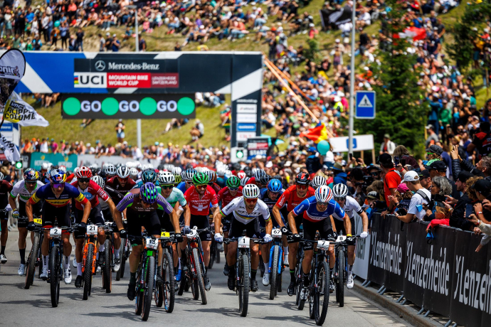 UCI Mountain Bike World Cup 2025 (gdl_844548470_image)