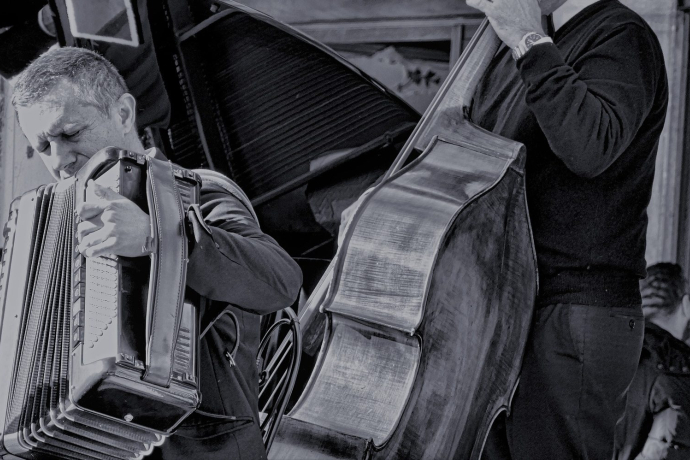 Music evenings with culinary accompaniment (gdl_845569339_image)