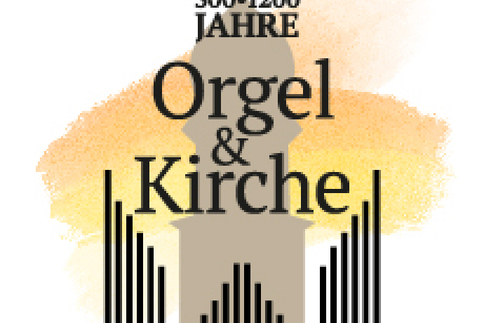 Jubiläumsjahr 2025: Orgelkonzert Sonja Betten (gdl_845767913_image)