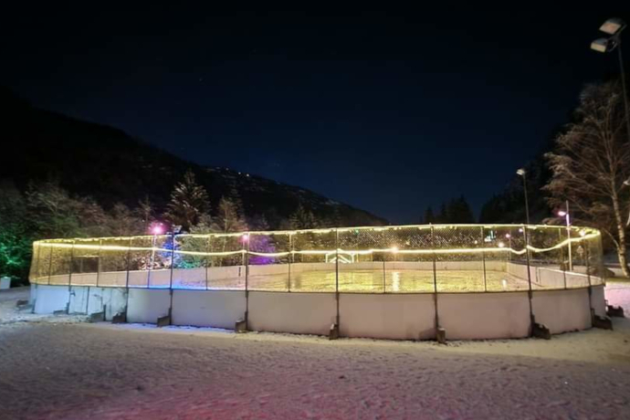 Turnier Eisstockschiessen in Danis-Tavanasa (gdl_845938422_image)