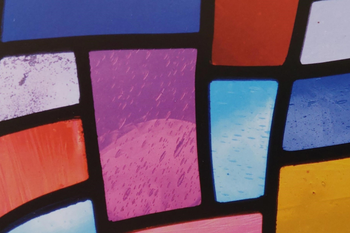 Kaffee & Gipfeli in der Kirchenstube (gdl_846382737_image)