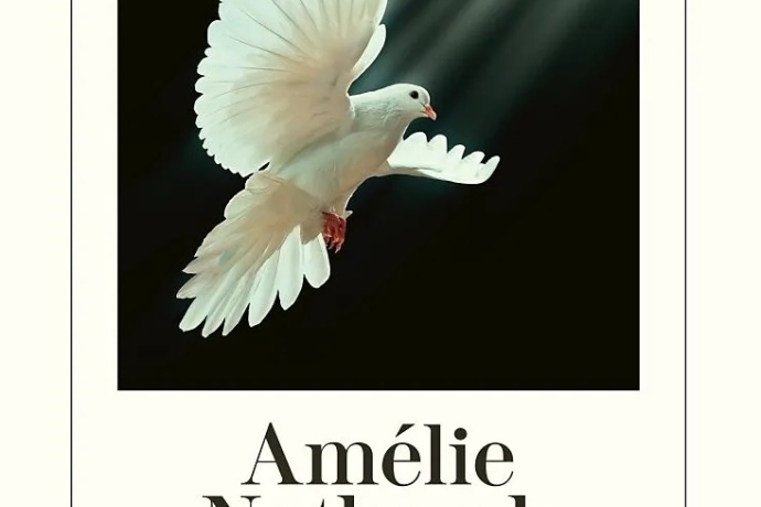 Lesekreis (gdl_847648026_image)