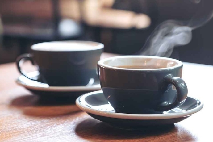 Café im Pfarrhaus (gdl_847914725_image)