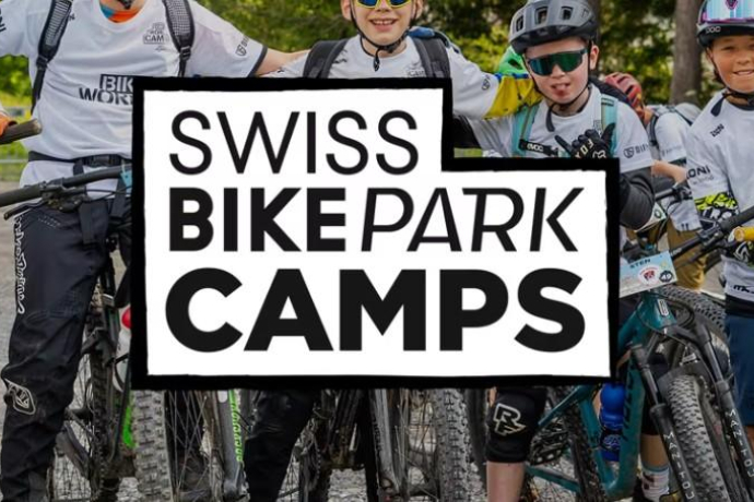 MS Sport - Swiss Bike Park Camp Lenzerheide (gdl_848151284_image)