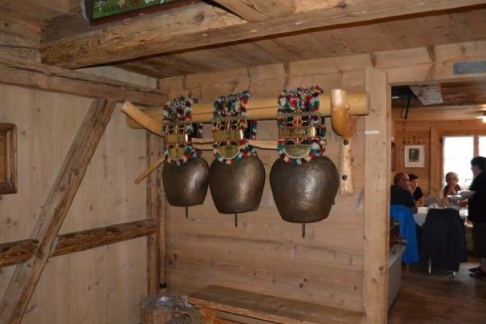 Regionaler Seniorennachmittag in Furna (gdl_848291280_image)