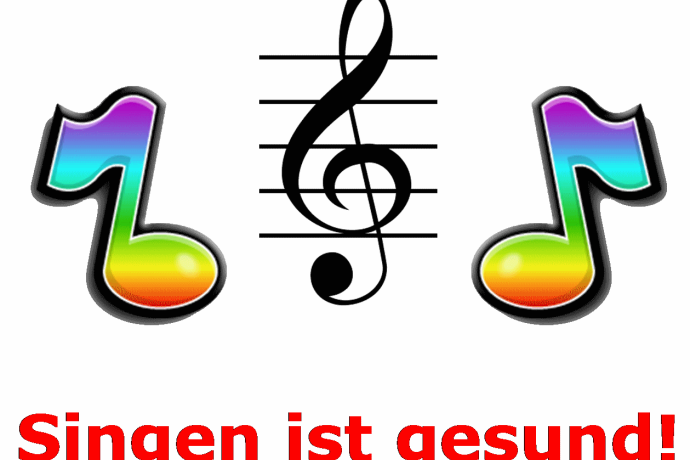 Singnachmittag mit Regina Wilms (gdl_848471977_image)