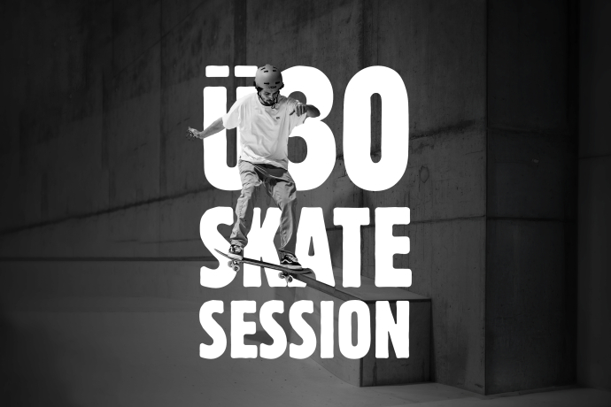SKATE FREITAG - SKATE SESSION Ü30 (gdl_848684238_image)