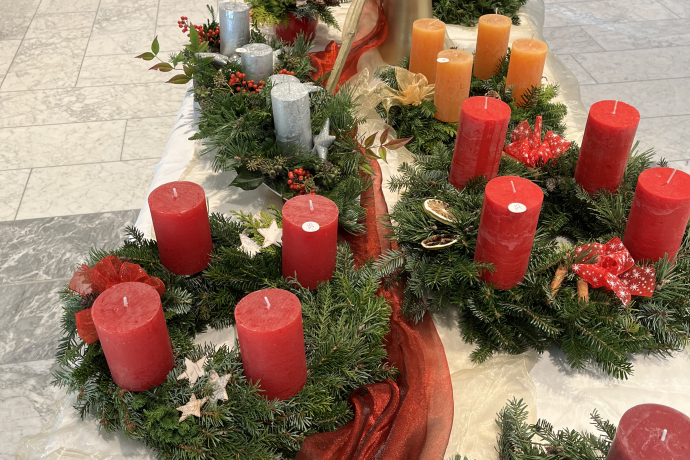 Weihnachtsbazar (gdl_849969829_image)