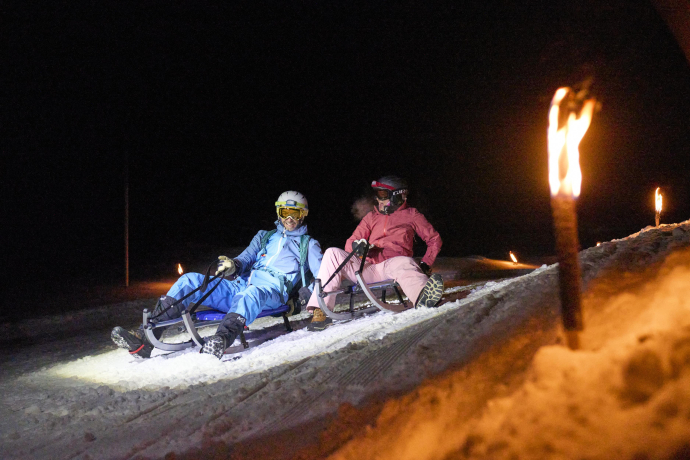 Nachtschlitteln in Savognin (gdl_850319387_image)