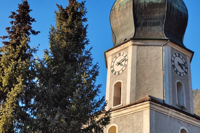 Adventsverkauf beim Bistro Fläsch (gdl_850471039_image)