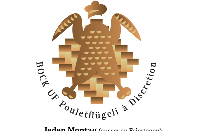 Pouletflügeli à Discretion (gdl_850795709_image)