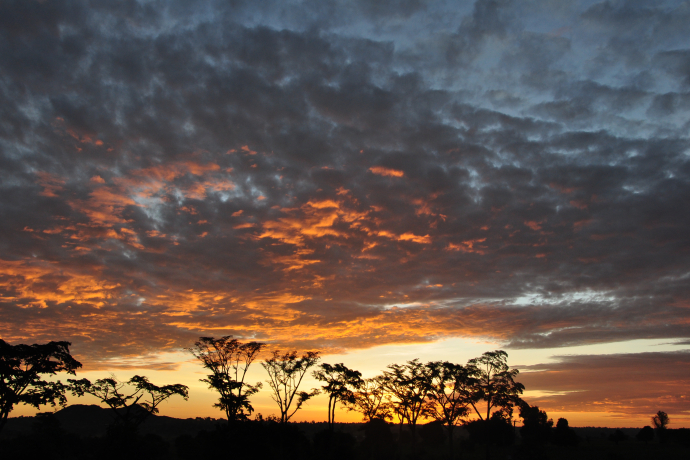 Pentecost Project Trip to Uganda (gdl_851157740_image)