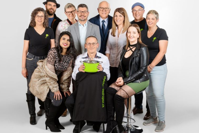 Theater Bad Ragaz - "Liebi macht erfinderisch" (gdl_851161418_image)