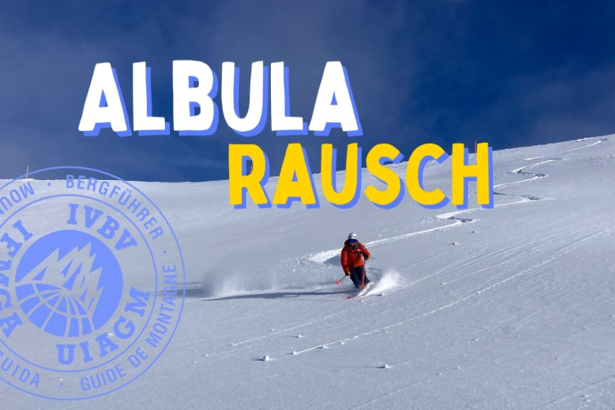 Albula Rausch – Bergtouren Festival (gdl_851520818_image)