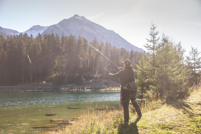 SaNa courses in Lenzerheide (gdl_851759035_image)