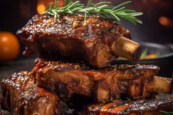 Parvis - Argentinischer Themenabend (gdl_852244173_image)