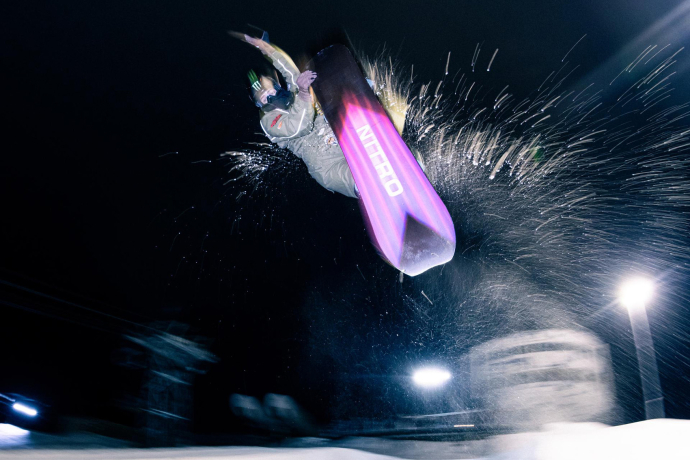 Snowpark LAAX Night Session (gdl_852247856_image)