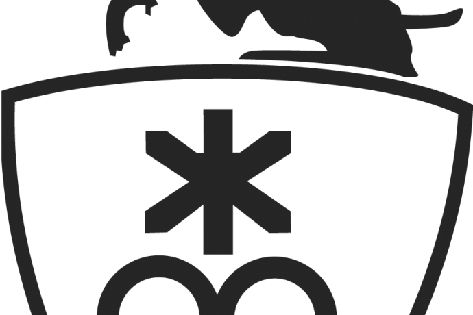 Vortrag bei der Rätischen Vereinigung für Familienforschung (gdl_852349675_image)