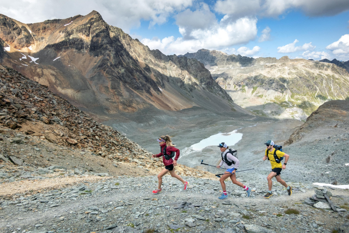 Swiss Irontrail (gdl_852508684_image)