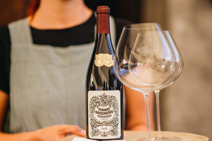 Kleine Weintour - halber Tag (gdl_852590066_image)