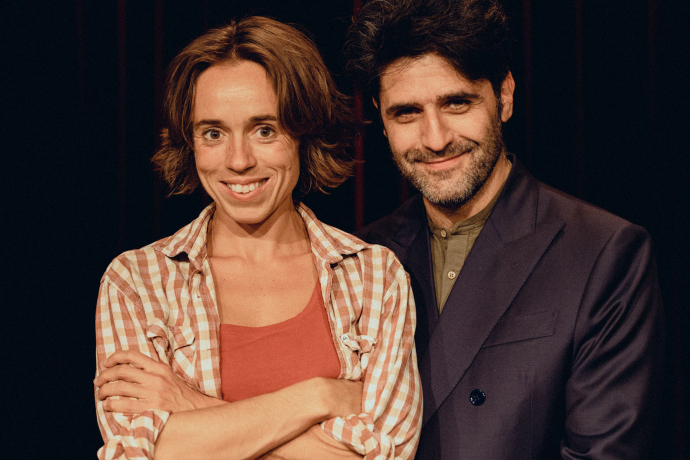 Love Letters (gdl_852679531_image)