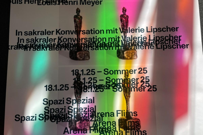 Offspazi Arena Flims (gdl_852812989_image)